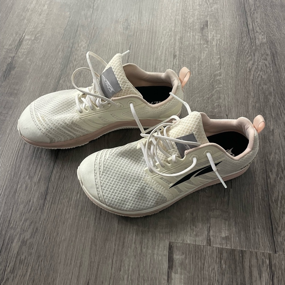 Altra Solstice XT (Women's)